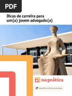 eBook NaPratica CarreiraJuridica 1