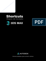 complete-shortcuts-3ds-max.pdf