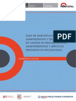 Guia_SAyCostos_GL.pdf