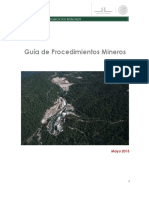 guia_de_procedimientos_mineros_0513.pdf