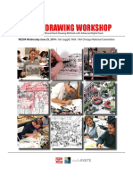 2014 AIA Workshop Workbook