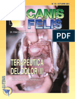 Anestesiologia Veterinaria - terapeutica del dolor ii.pdf