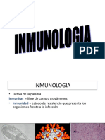 micro inmunologia 2017.pdf
