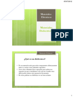 clase15materiales dielect.pdf