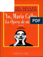 Maria-Callas.pdf
