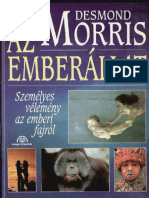 morris_desmond_az_emberallat_hu_pdf.pdf