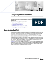 Ethernet Over MPLS PDF