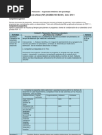 Planeacion PSP1 Unidad 3