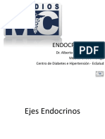 Endocrinologia 2.pdf