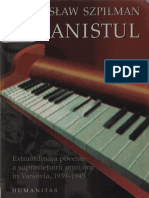 Wladyslaw Szpilman - Pianistul.pdf