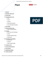 soil properties.pdf