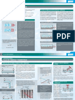 Conocimientos-bsicos-flujo-en-tuberas-y-robineteras_spanish.pdf