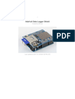adafruit-data-logger-shield.pdf