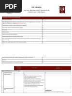 SHS Science Laboratory Project Proposal | PDF | Laboratories | Teachers