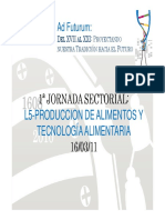 INSTRUMENTACION ELECTRONICA_Miguel Perez.pdf