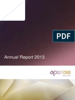 Aperam_jaarverslag2013, 68.pdf