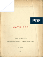 Livro Matrizes.pdf