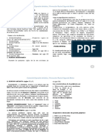 EVOLUCION Y PERIODOS DE LA MUSICA 2do PDF