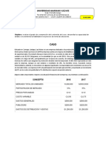 4 - Caso Estado de Resultados Proyectado-1 656