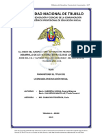 Tesis Nociones Espacialessss PDF