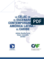 CELAC Politica Exterior.pdf