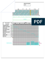 Plansa 4 - Marius - format A3.pdf