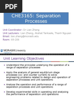 L1 Introduction - 2016 (For Students)