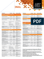 International FEES 2018: Business, Economics and Law