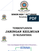 Jaringankeilmuannusantara 180401135654