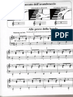 Alle Prove Della Banda PDF