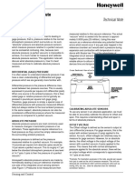 Pressure sensors.pdf