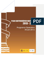 20160629-ProgramaOperativoAnual 2016