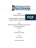 UPS-GT000984.pdf