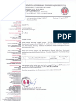 Surat No 113 Permohonan data prevalensi Hepatitis C.pdf