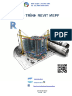 Giao Trinh Revit Mepf Tham Khao t10