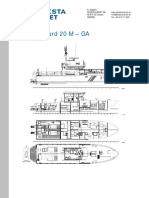 20m Ga Drawings1