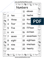 posternumberswords1-20.pdf