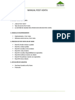 manual_post_venta.pdf