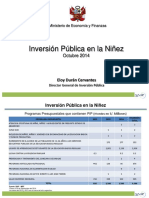 1._Inversion-Publica-Ninez-mef.pdf