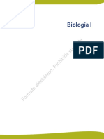 BIOLOGÍA I JOSÉ GUSTAVO ISMAEL FLORES DAVIS.pdf