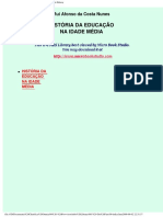 sine-data,_Costa_Nunes._da._Ruy_Afonso,_Historia_Da_Educacao_Na_Idade_Media,_PT.pdf