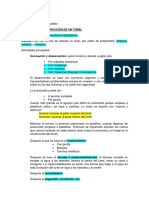 Clase1Tuneles.pdf