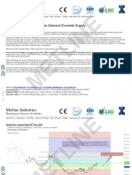 Nickel Price Analysis 29 May 2018, The Way for Nickel is Up as Demand Exceeds Supply