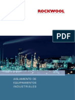 catalogo industria.pdf