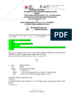 Draft Kontrak Ambulance PMI Gorut Mandarin Indonesia 2.docx