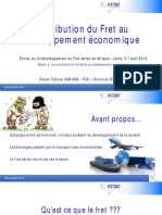 2-Camara.pdf