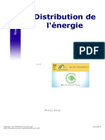 3863 Reseaux de Distribution Eleve PDF