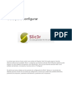 V7 - confugurar slicer.pdf