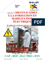 Documents daides habilitation Ulectrique Version 1 juillet 2014.pdf