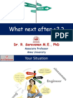What Next after +2.pdf